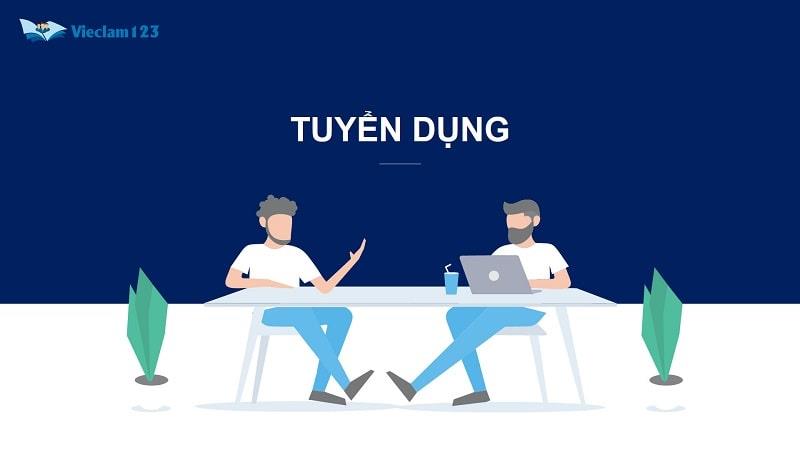 Tìm việc giám đốc bán hàng Tìm việc giám đốc bán hàng