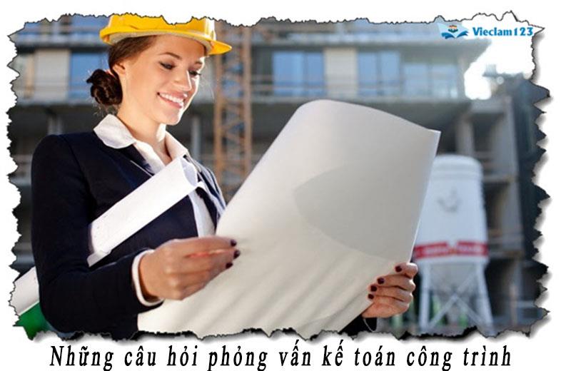 tìm việc kế toán công trình tìm việc kế toán công trình