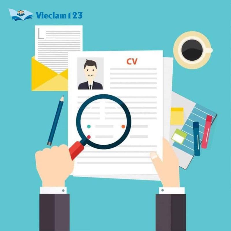 Tìm việc làm kế toán lương cao Tìm việc làm kế toán lương cao