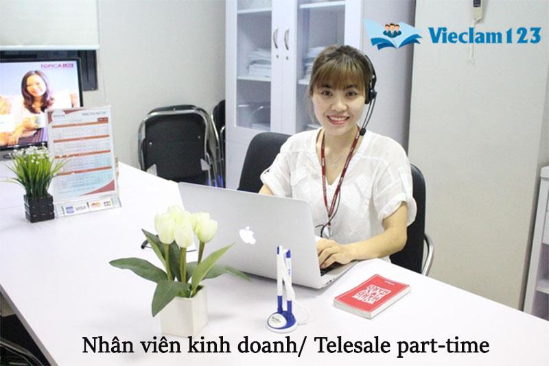 Tìm việc làm ca sáng tại Hà Nội Tìm việc làm ca sáng tại Hà Nội