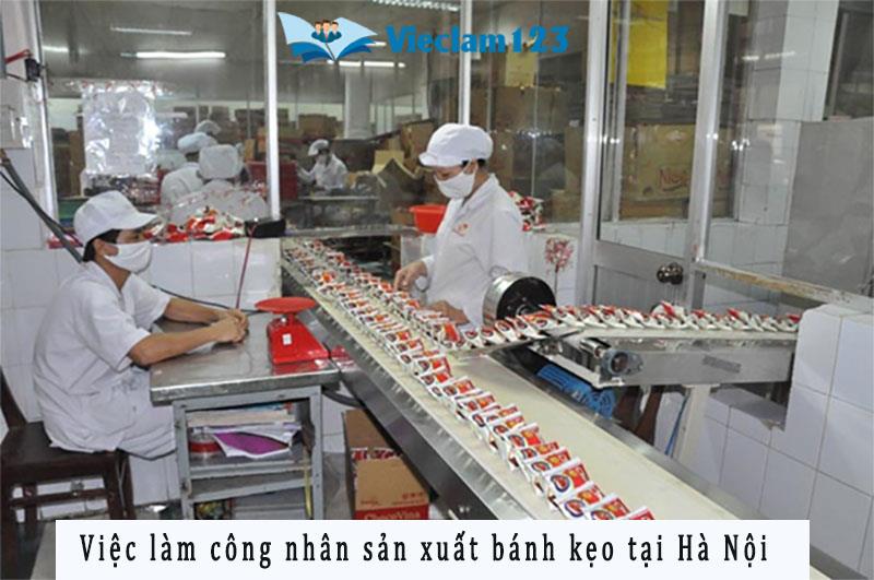 Tìm việc làm công nhân tại Hà Nội Tìm việc làm công nhân tại Hà Nội