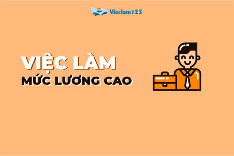 Tìm việc làm tại Hà Nội lương cao Tìm việc làm tại Hà Nội lương cao