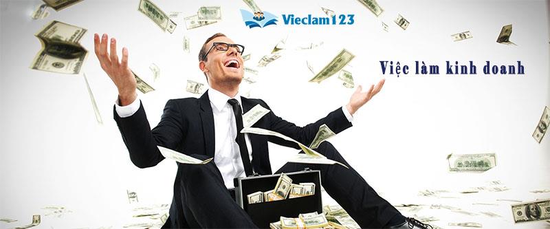 Tìm việc làm tại Hà Nội lương cao Tìm việc làm tại Hà Nội lương cao