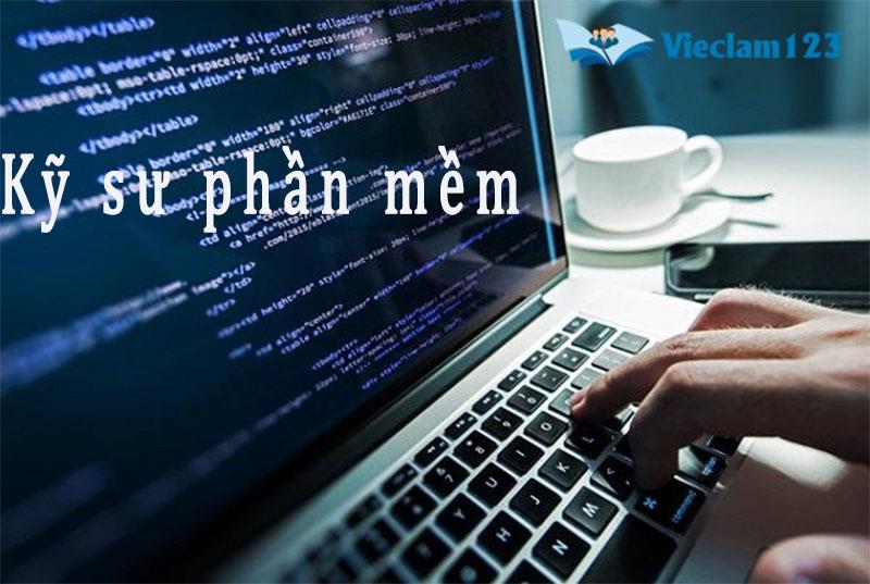Tìm việc làm tại Hà Nội lương cao Tìm việc làm tại Hà Nội lương cao
