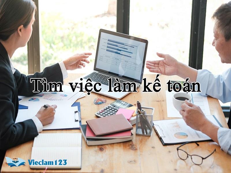 Tìm việc alfm kế toán tại TP Hồ Chí Minh Tìm việc alfm kế toán tại TP Hồ Chí Minh