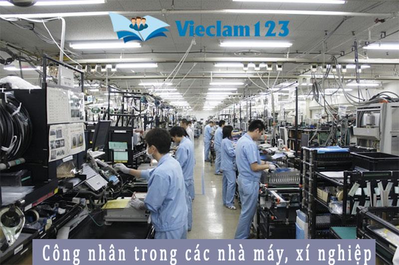 Tìm việc lao động phổ thông tại Hà Nội Tìm việc lao động phổ thông tại Hà Nội