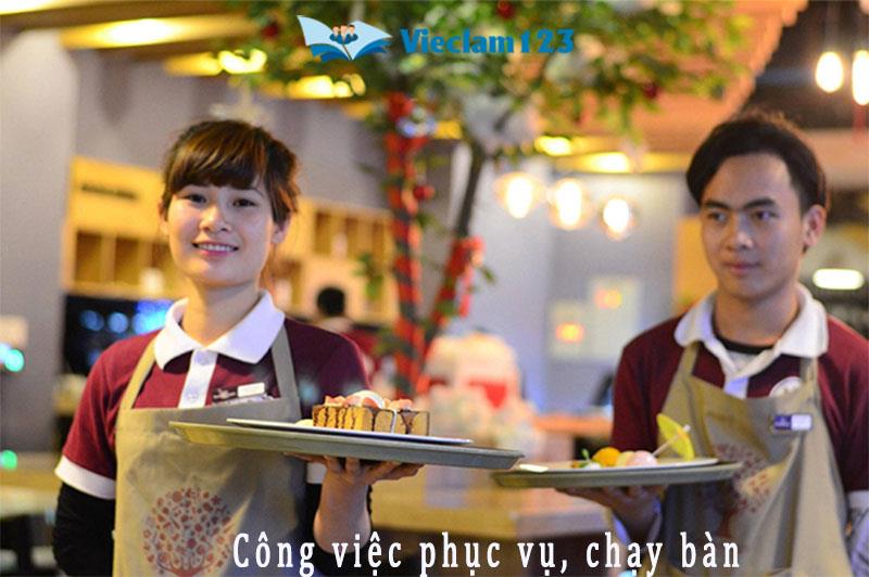 Tìm việc lao động phổ thông tại Hà Nội Tìm việc lao động phổ thông tại Hà Nội