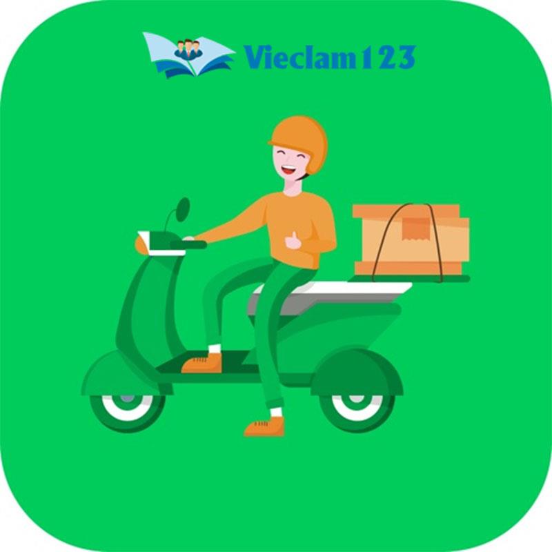 Tìm việc part time Hà Nội cho sinh viên Tìm việc part time Hà Nội cho sinh viên