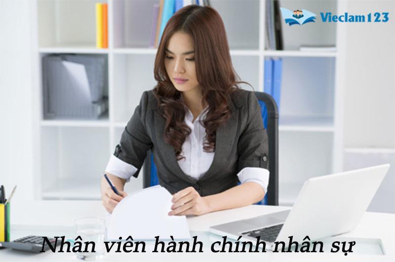 Tìm việc làm tại Hà Nội giờ hành chính Tìm việc làm tại Hà Nội giờ hành chính