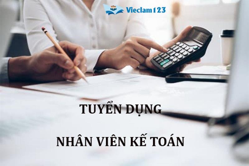 Tìm việc làm tại Hà Nội giờ hành chính Tìm việc làm tại Hà Nội giờ hành chính