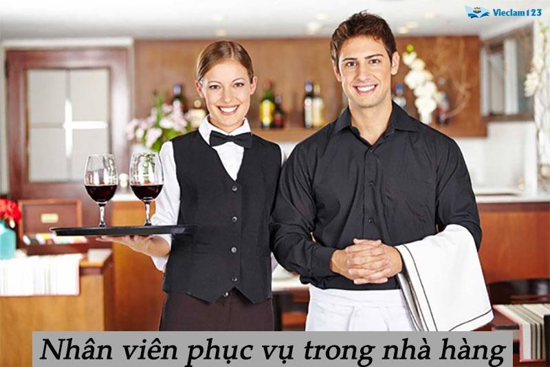 Tìm việc làm tại Hà Nội không cần bằng cấp bao ăn ở Tìm việc làm tại Hà Nội không cần bằng cấp bao ăn ở