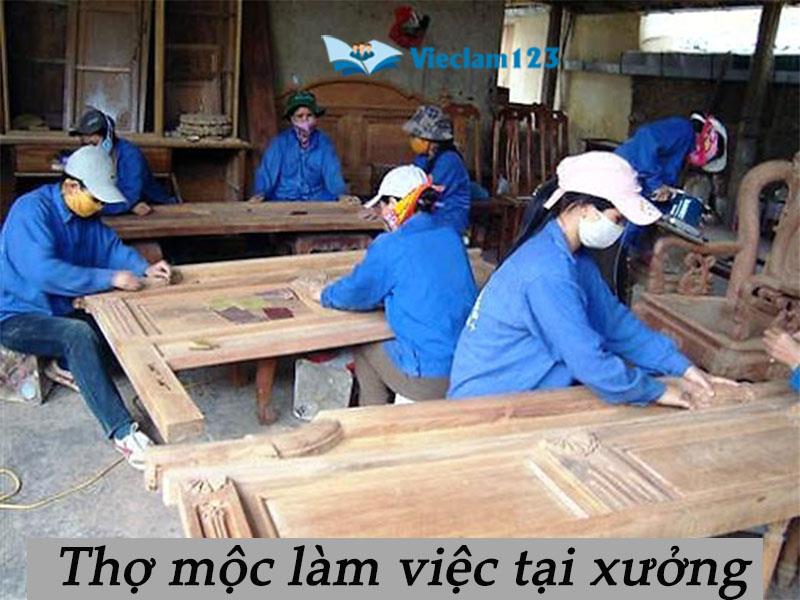 Tìm việc làm tại Hà Nội không cần bằng cấp bao ăn ở Tìm việc làm tại Hà Nội không cần bằng cấp bao ăn ở