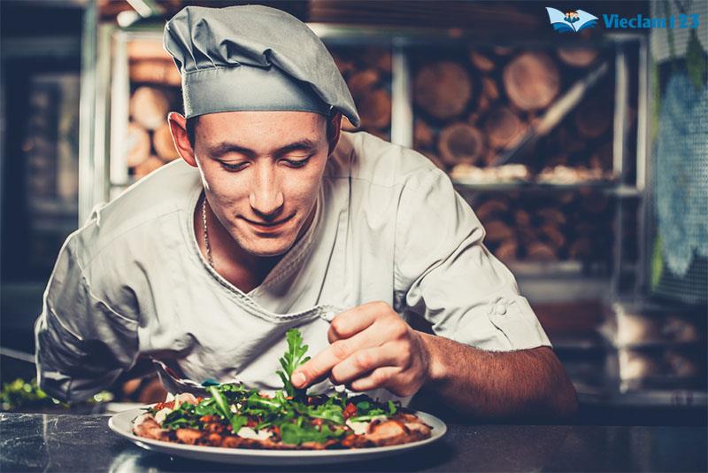 Tìm việc làm tại Hà Nội không cần bằng cấp Tìm việc làm tại Hà Nội không cần bằng cấp