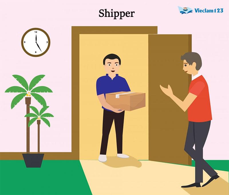 Tìm việc làm tại Hà Nội không cần bằng cấp Tìm việc làm tại Hà Nội không cần bằng cấp