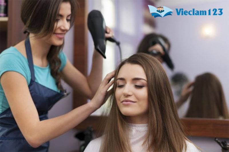 Tìm việc làm tại Hà Nội không cần bằng cấp Tìm việc làm tại Hà Nội không cần bằng cấp