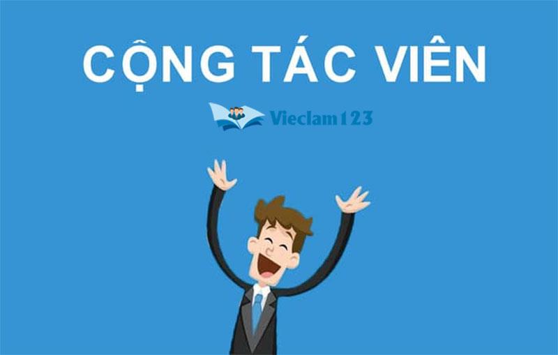 Tìm việc làm thêm buổi tối tại hà nội Tìm việc làm thêm buổi tối tại hà nội