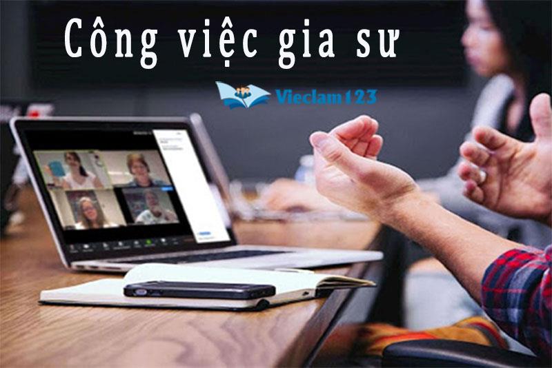 Tìm việc làm thêm buổi tối tại hà nội Tìm việc làm thêm buổi tối tại hà nội