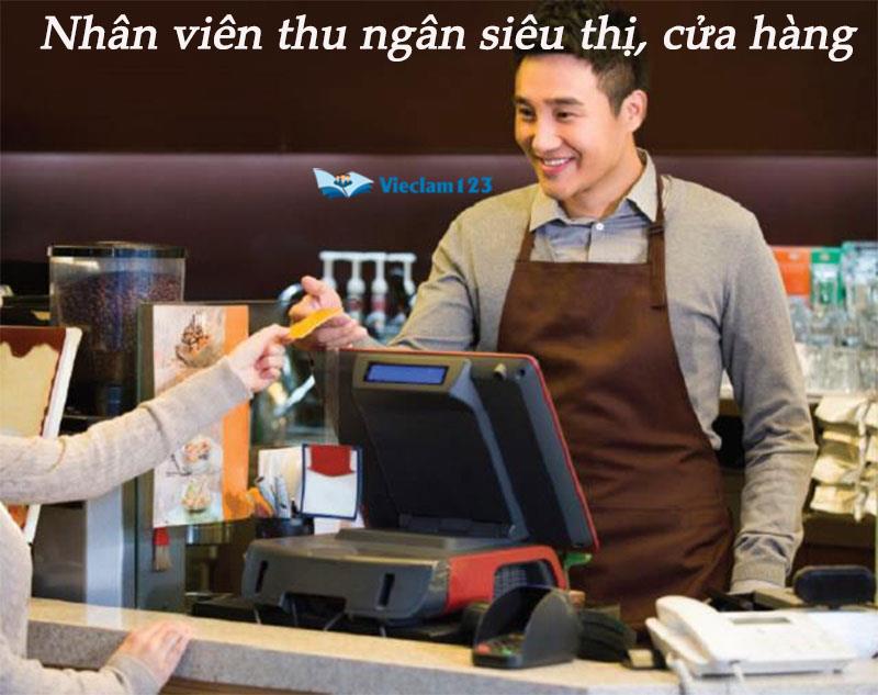 Tìm việc làm từ 22h đến 6h tại Hà Nội