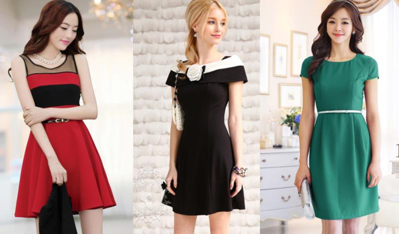 Những collocation về quần áo hay gặp Những collocation về quần áo hay gặp