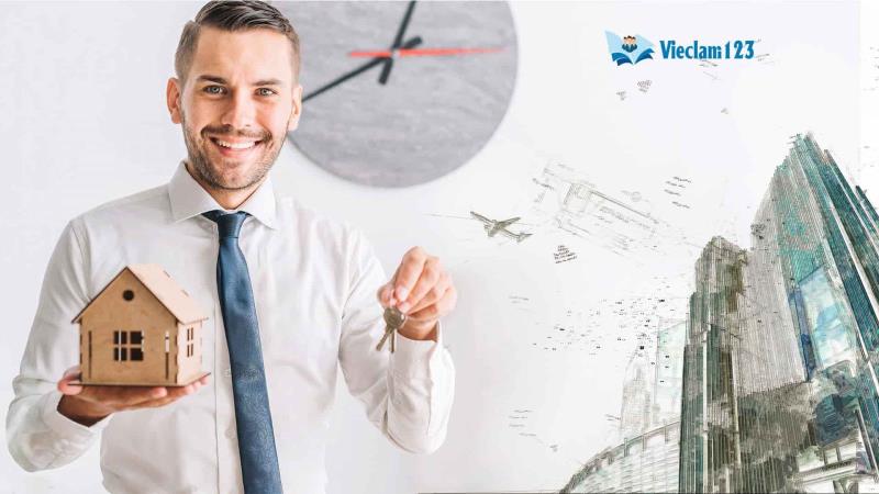 Công việc chuyên viên xử lý nợ Công việc chuyên viên xử lý nợ