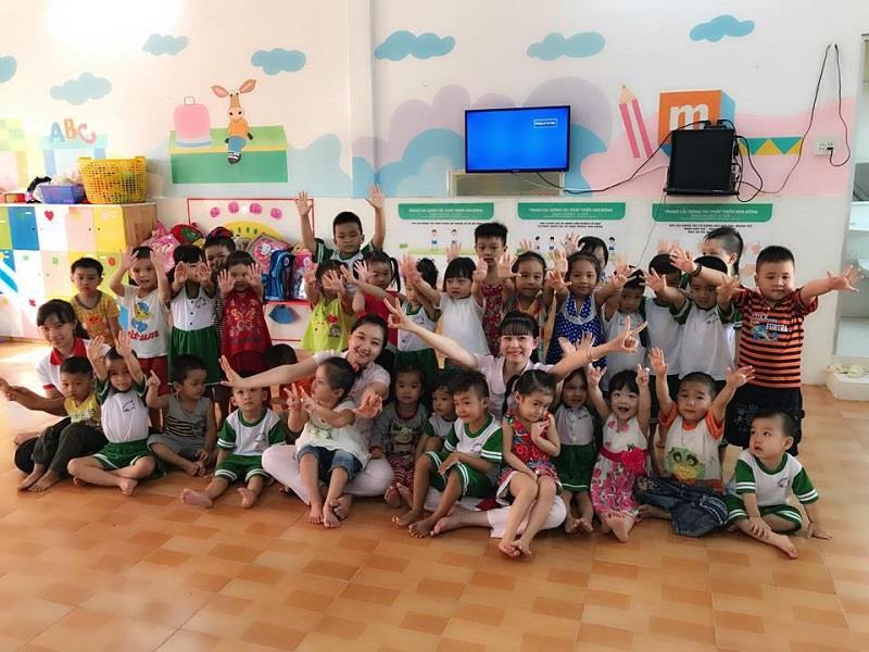 tình huống sư phạm và cách giải quyết