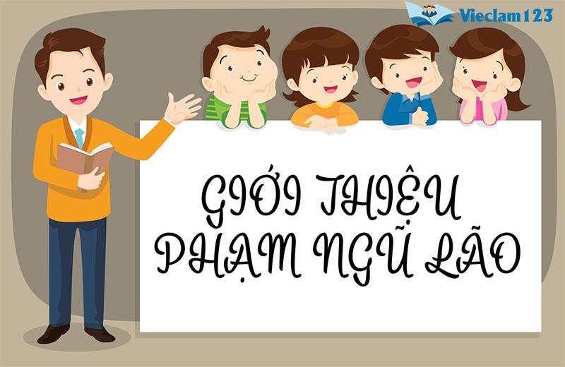 phân tích bài thơ Tỏ Lòng