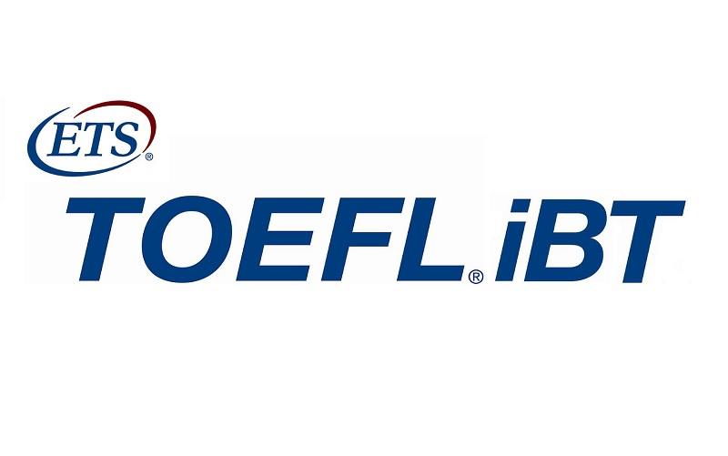 Toefl ibt là gì Toefl ibt là gì
