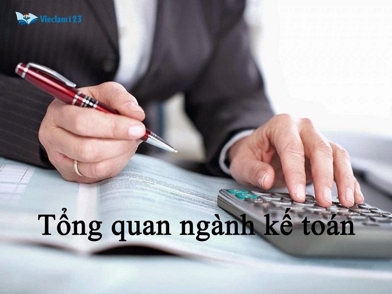 Nhân viên kế toán Nhân viên kế toán