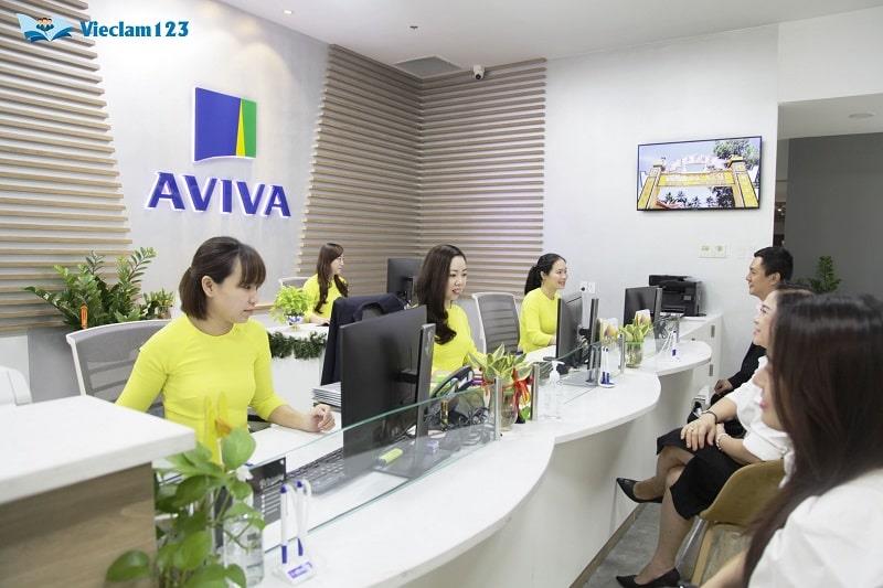 Top 5 công ty bảo hiểm uy tín Top 5 công ty bảo hiểm uy tín