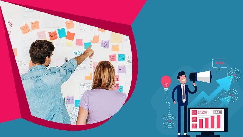 Top những câu hỏi khác mà ứng viên nên chú ý khi tham gia phỏng vấn Digital Marketing