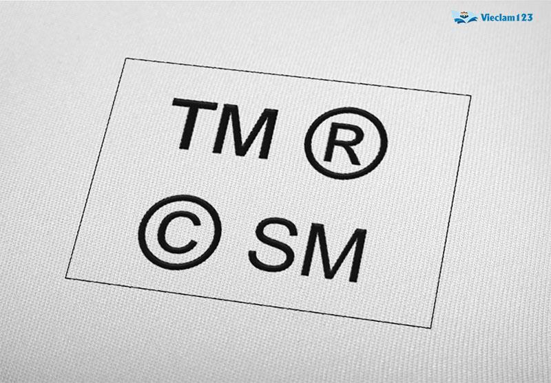 Trademark là gì Trademark là gì