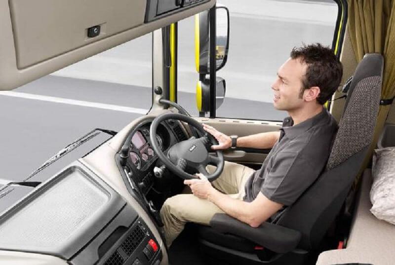 Tránh xa những điểm sau đây nếu bạn muốn có mẫu đơn xin việc hoàn hảo