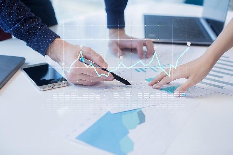 Triển khai kế hoạch dựa trên những điều kiện thực tiễn