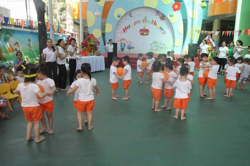 Trò chơi Vận chuyển bóng bay Trò chơi Vận chuyển bóng bay