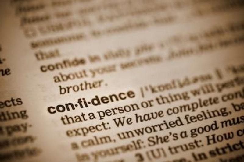 Mẹo để phát âm tiếng anh trong từ và câu