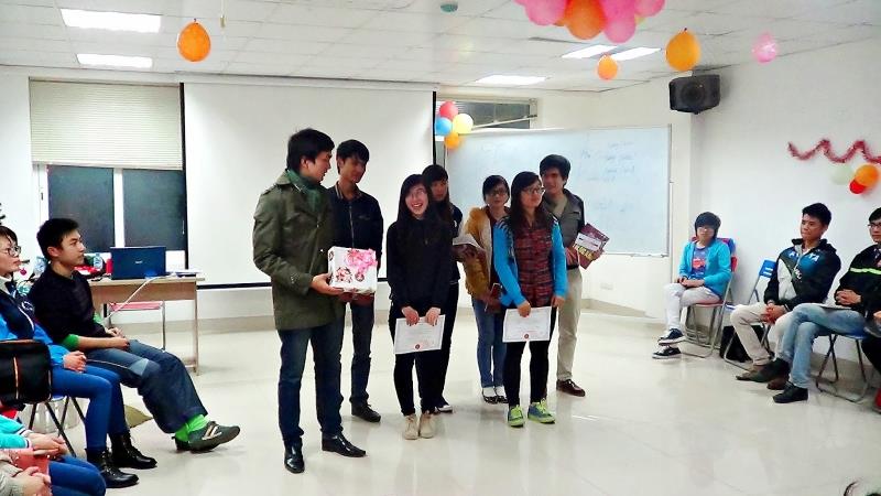 Trung tâm tiếng Anh langmaster Trung tâm tiếng Anh langmaster