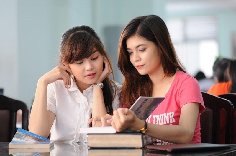 Trước khi thi Ielts cần lưu ý những gì