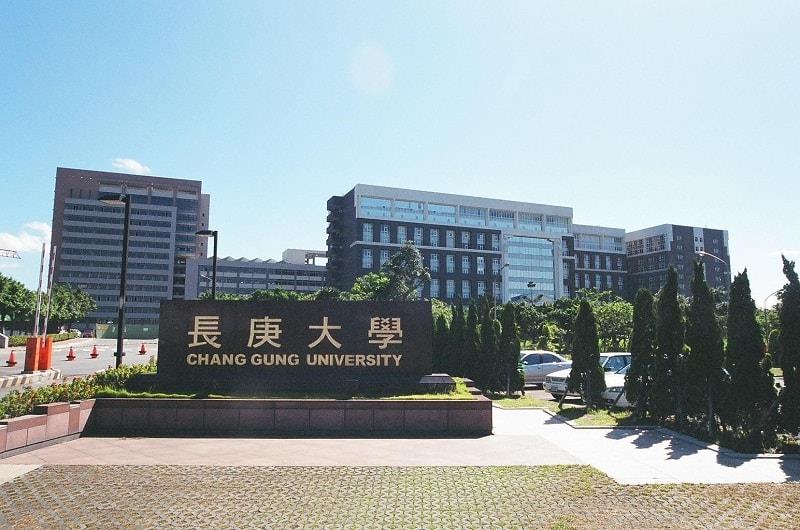 Nền giáo dục khi du học đài loan