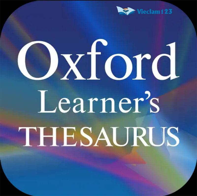 Từ đồng nghĩa tiếng Anh Từ đồng nghĩa tiếng Anh