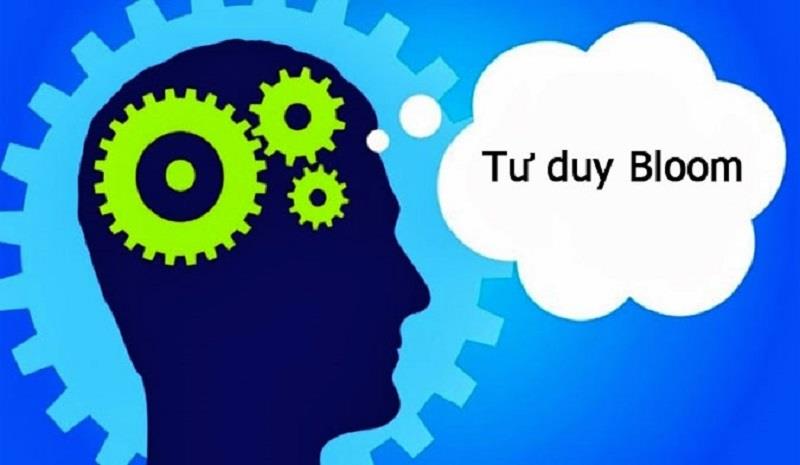 Tìm hiểu khái quát về Thang đo nhận thức tư duy Bloom Tìm hiểu khái quát về Thang đo nhận thức tư duy Bloom