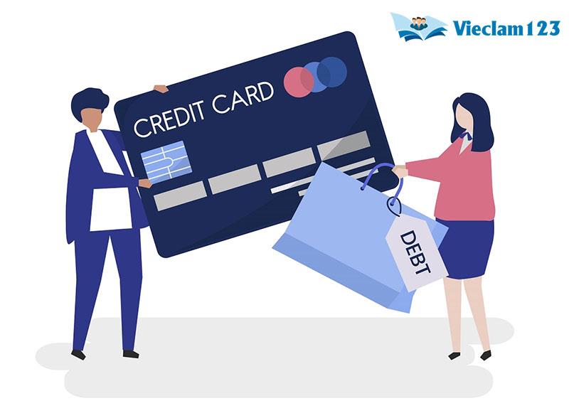 Từ vựng tiếng Anh chủ đề ngân hàng Từ vựng tiếng Anh chủ đề ngân hàng