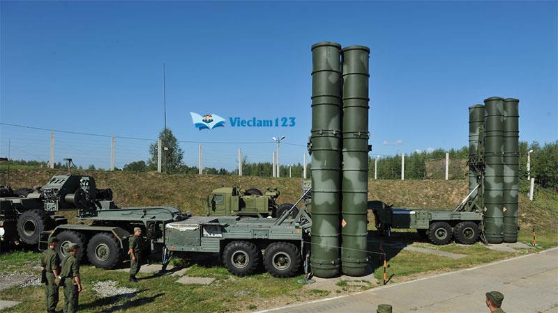 Từ vựng tiếng Anh về quân đội Từ vựng tiếng Anh về quân đội