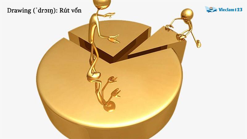 tiếng Anh chuyên ngành kế toán tiếng Anh chuyên ngành kế toán