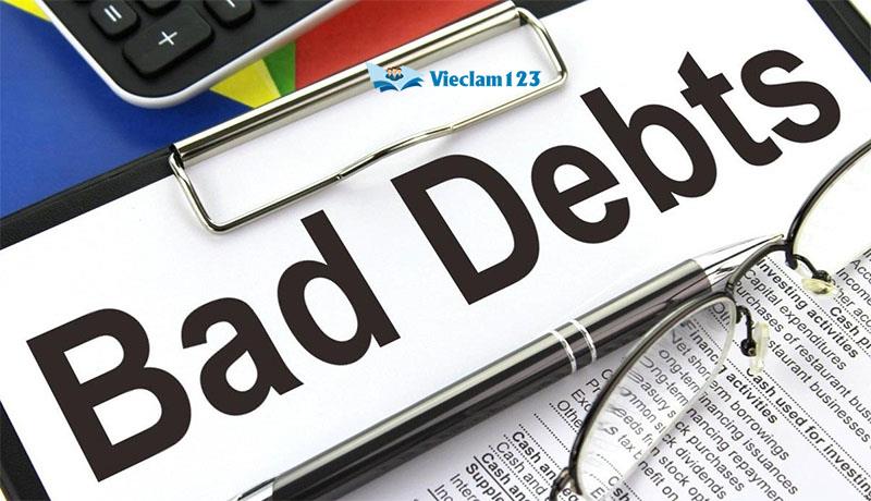 tiếng Anh chuyên ngành kế toán tiếng Anh chuyên ngành kế toán