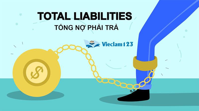 tiếng Anh chuyên ngành kế toán tiếng Anh chuyên ngành kế toán