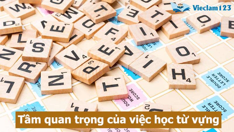 Trang web học tiếng Anh miễn phí