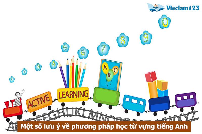 Tăng vốn từ vựng tiếng Anh Tăng vốn từ vựng tiếng Anh