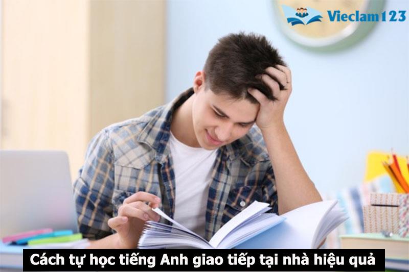 Trang web học tiếng Anh miễn phí