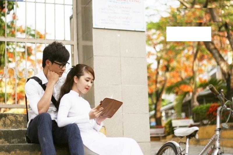 Tuổi học trò thường thiếu hiểu biết về giới tính