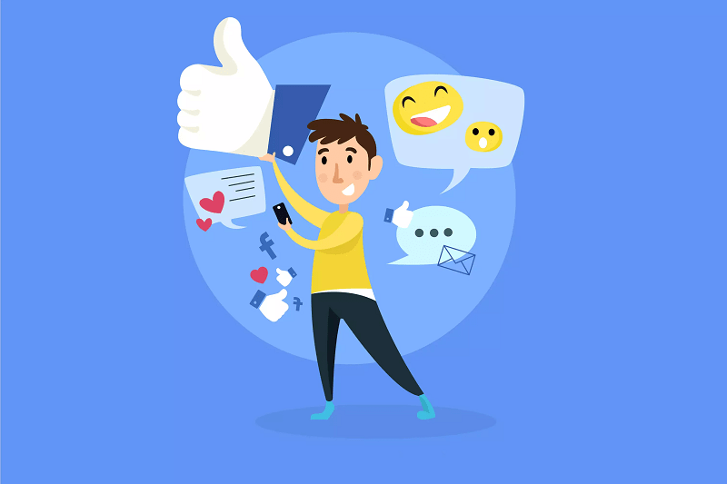 Tìm hiểu status là gì